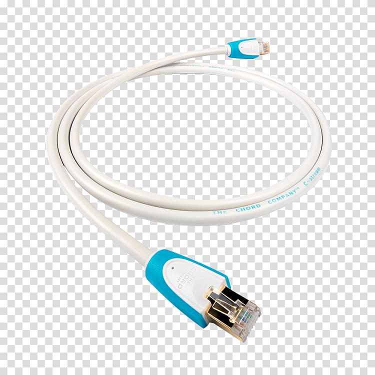 Network Cables Electrical cable Ethernet Streaming media High fidelity, floating streamer transparent background PNG clipart