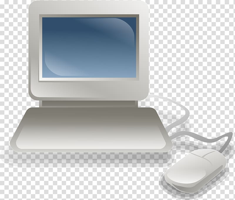 Computer keyboard Computer mouse Laptop , Computer Mouse transparent background PNG clipart