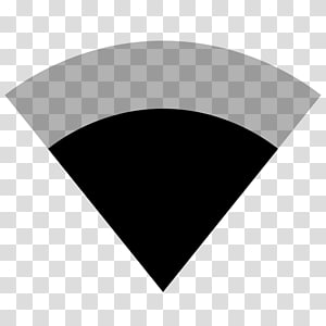 Line Triangle, line transparent background PNG clipart thumbnail