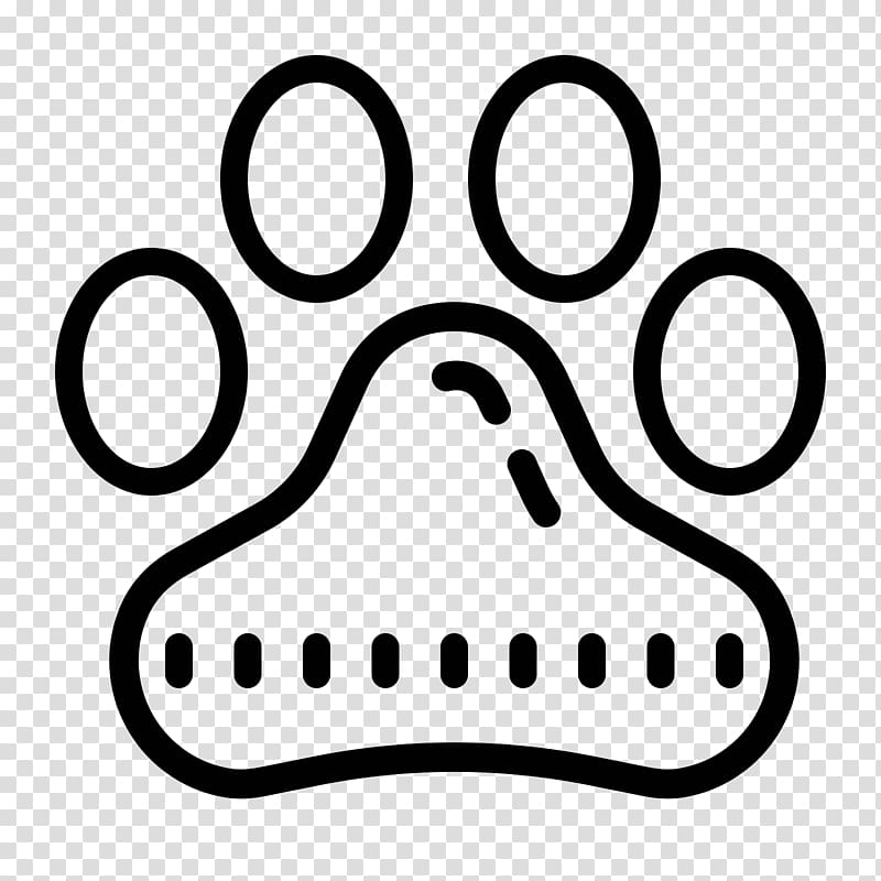 Computer Icons Cat , Cat transparent background PNG clipart