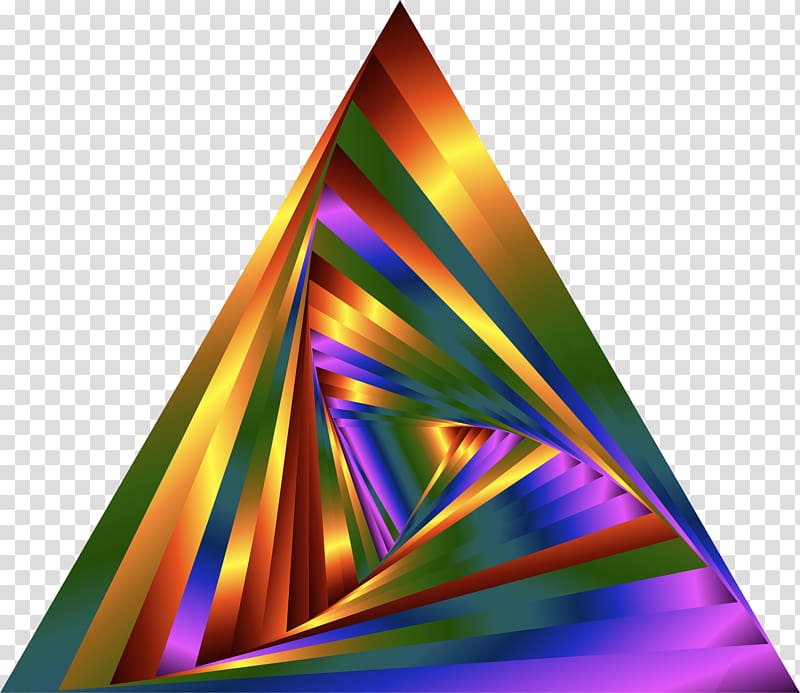 Triangle , triangle transparent background PNG clipart