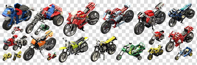 Motorcycle accessories Sporting Goods, motorcycle transparent background PNG clipart