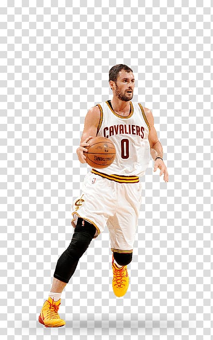 Cleveland Cavaliers Basketball player Minnesota Timberwolves Three-point field goal, cleveland cavaliers transparent background PNG clipart