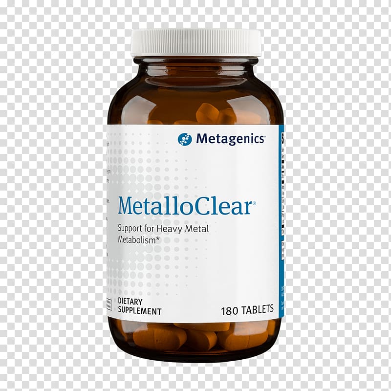 Dietary supplement Metagenics Glycogenics, 180 Tablets Metagenics Serenagen 180 Tablets Metagenics Cal Apatite Bone Builder Extra Strength 180 Tablets, tablet transparent background PNG clipart
