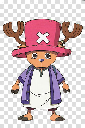 Monkey D. Luffy là nhân vật chính của bộ truyện One Piece và được nhiều fan hâm mộ. Hãy cùng xem hình ảnh về Luffy để chiêm ngưỡng sức mạnh và tài năng của anh chàng hải tặc này!