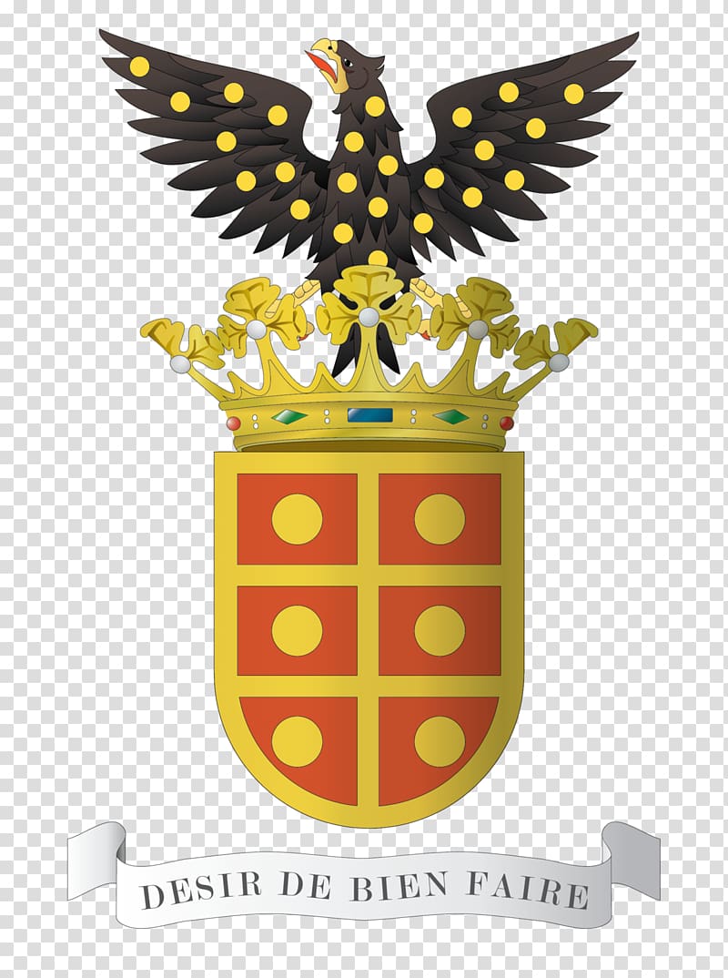 Marquess of Lavradio Barreiro e Lavradio Kingdom of Portugal Portuguese Nobility, transparent background PNG clipart