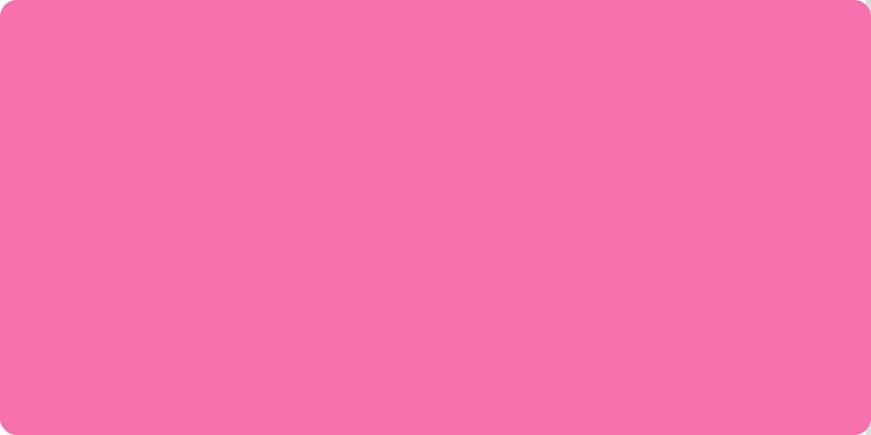 Розовый квадратик. Розовенький прямоугольник. Розовый прямоугольник на прозрачном фоне. Розовый квадрат. Розовый прямоугольник с закругленными углами.