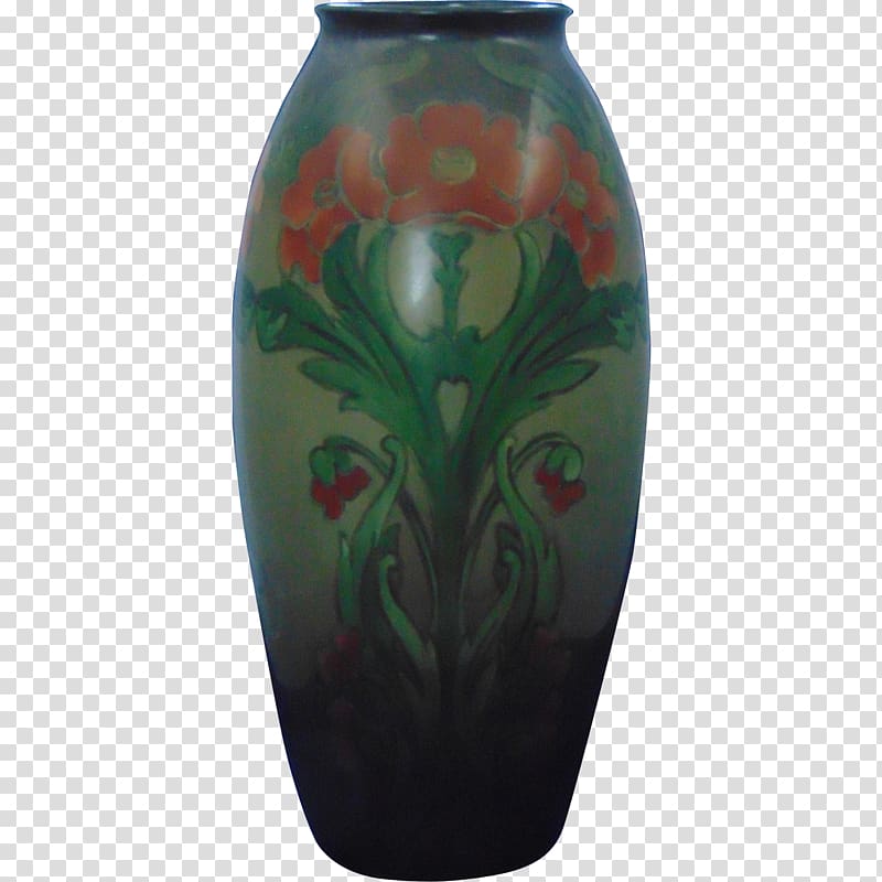 Ceramic Vase Artifact, vase transparent background PNG clipart