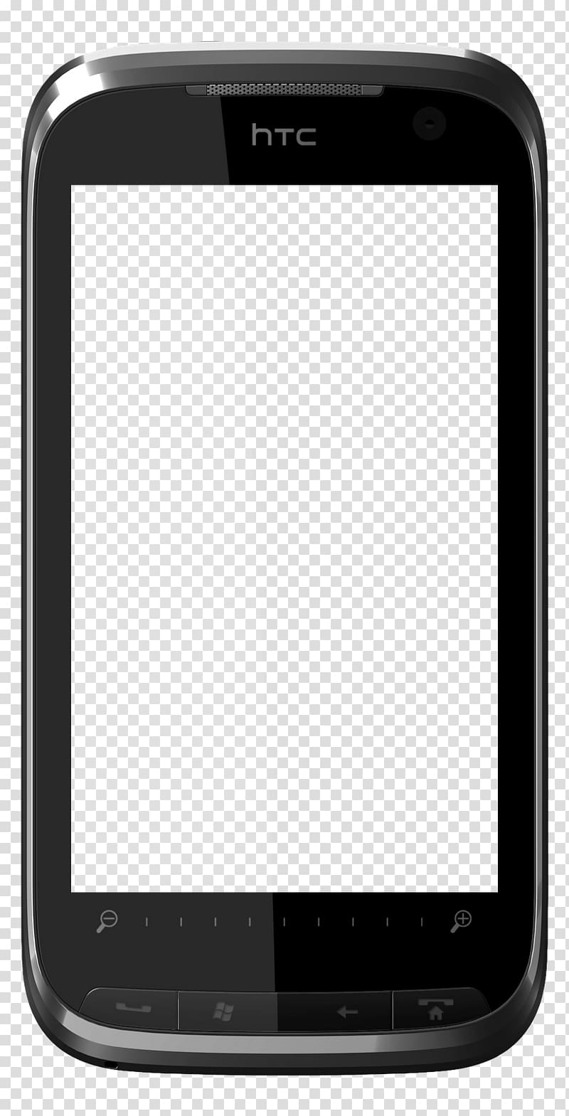 iPhone 4 Telephone Smartphone , TELEFONO transparent background PNG clipart