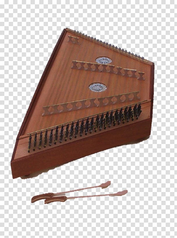 Autoharp Instrument de corda percudida String Instruments Musical Instruments Psaltery, musical instruments transparent background PNG clipart