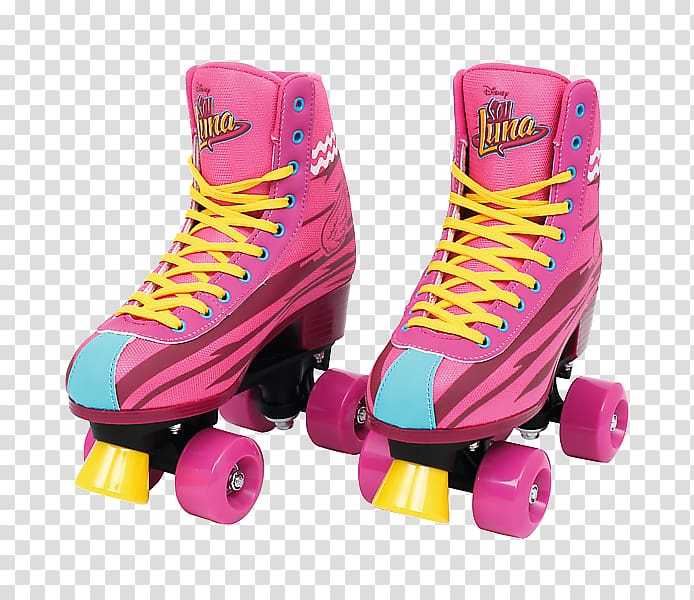 Roller skates Ámbar Smith Skateboard Patín In-Line Skates, roller skates transparent background PNG clipart
