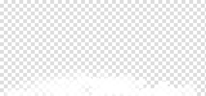 White Color , Foreground transparent background PNG clipart