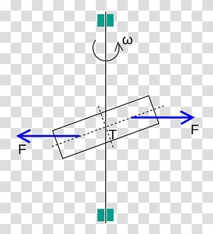 Line Point Angle, line transparent background PNG clipart thumbnail