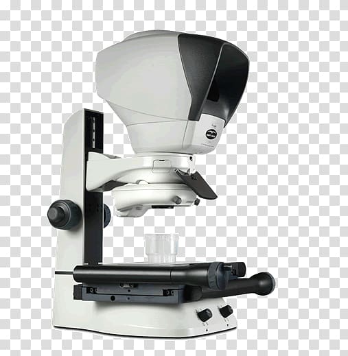 System of measurement Measuring instrument Accuracy and precision Optics, microscope transparent background PNG clipart