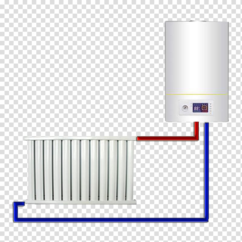 Electric heating Heater Tap Water, water heater transparent background PNG clipart