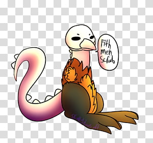 Beak Bird Human behavior , Bird transparent background PNG clipart thumbnail