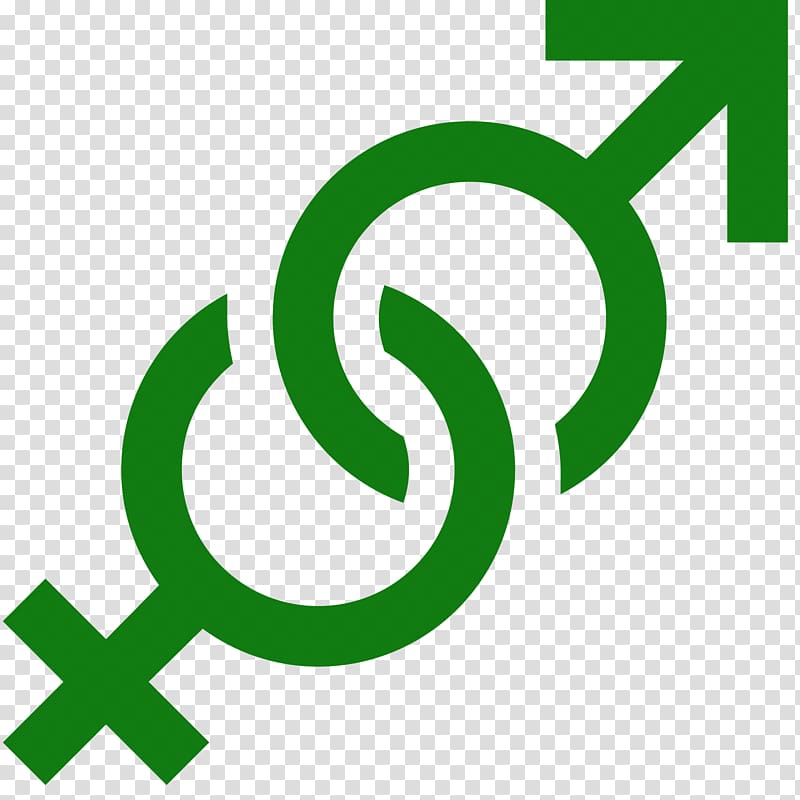 Sexanomics: Confidence in the Bedroom Gender symbol Gender identity Pregnancy, x mark transparent background PNG clipart