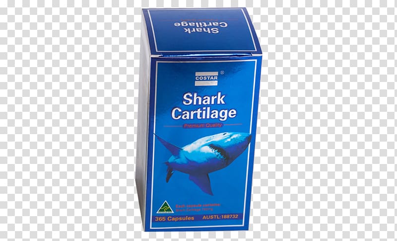 Dietary supplement Shark cartilage Joint, shark transparent background PNG clipart