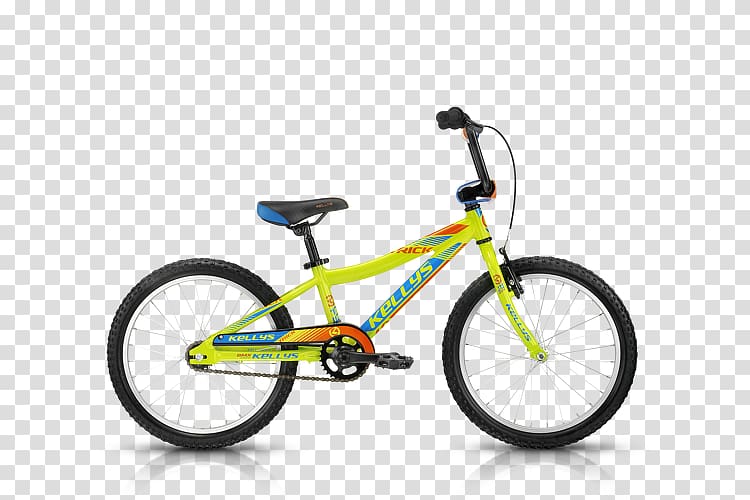 Bicycle Frames Mountain bike Cycling Motor Vehicle Tires, Bicycle transparent background PNG clipart