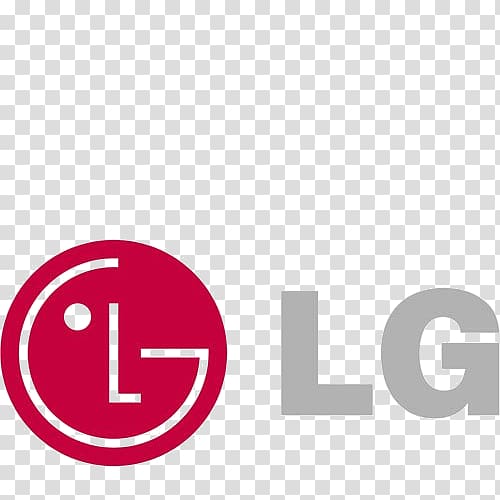 Brand Logo Portable Network Graphics Product design, LG Logo transparent background PNG clipart