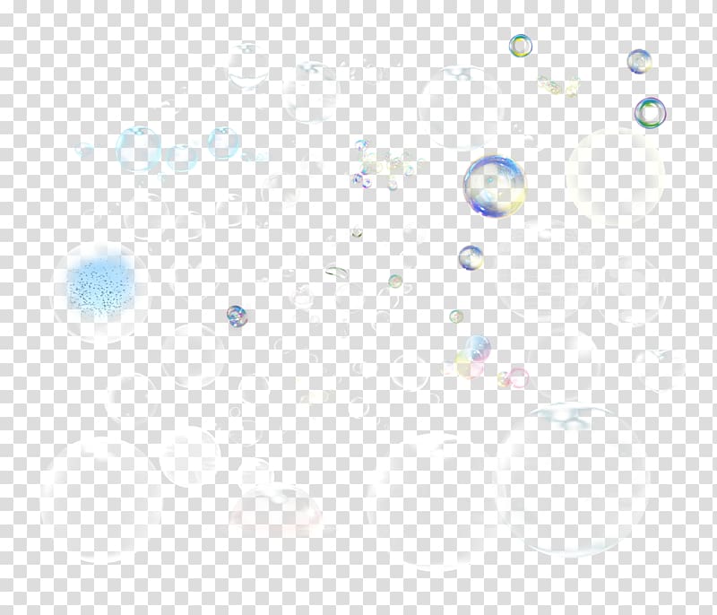 bubbles , Circle Point Angle, bubble bubble drops transparent background PNG clipart