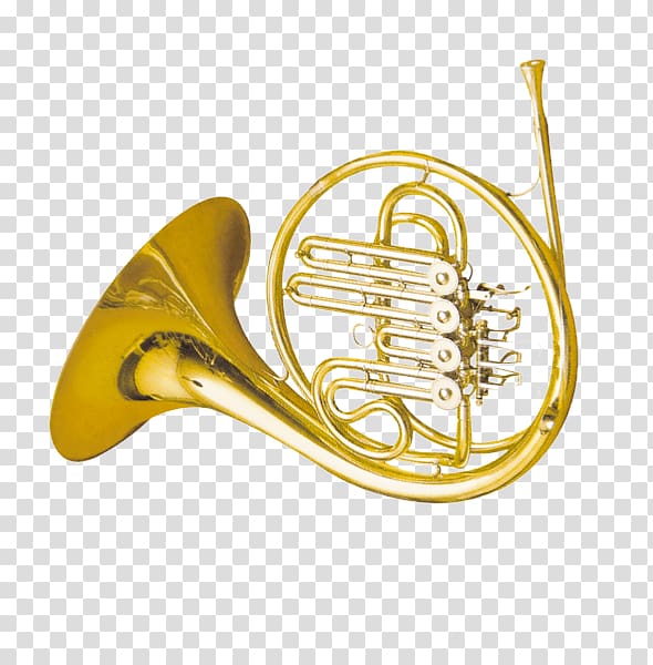 Saxhorn French Horns Mellophone Paxman Musical Instruments Trumpet, Trumpet transparent background PNG clipart