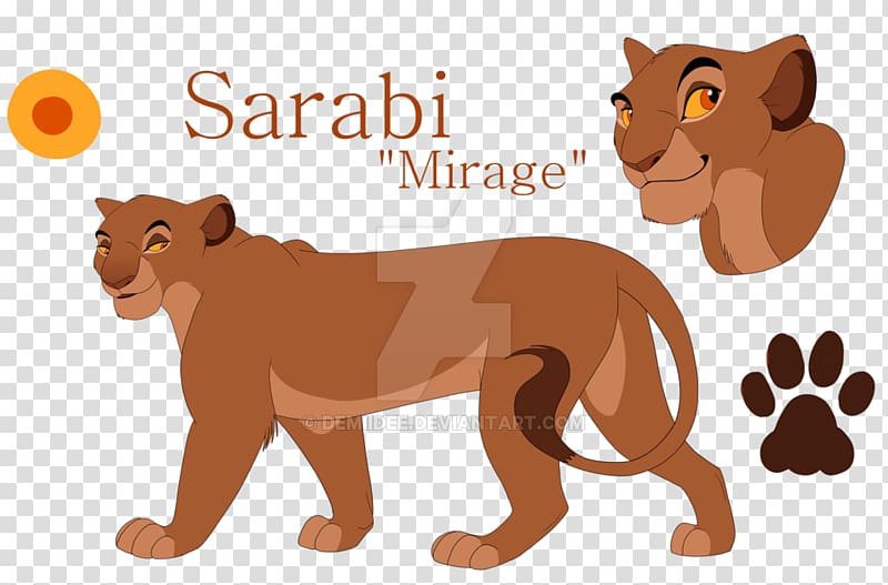 The Lion King: Simba\'s Mighty Adventure The Lion King: Simba\'s Mighty Adventure Nala, lion transparent background PNG clipart