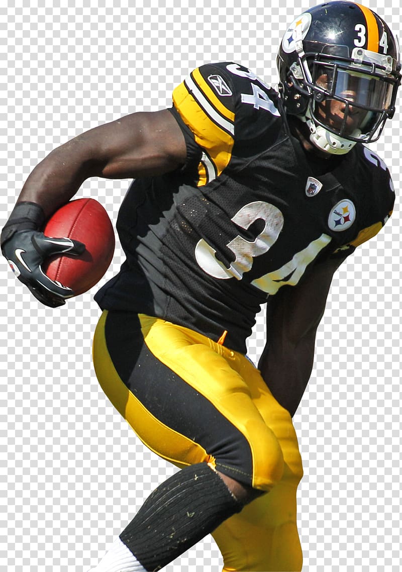 Pittsburgh Steelers American football Philadelphia Eagles Oakland Raiders NFL, Helmet transparent background PNG clipart