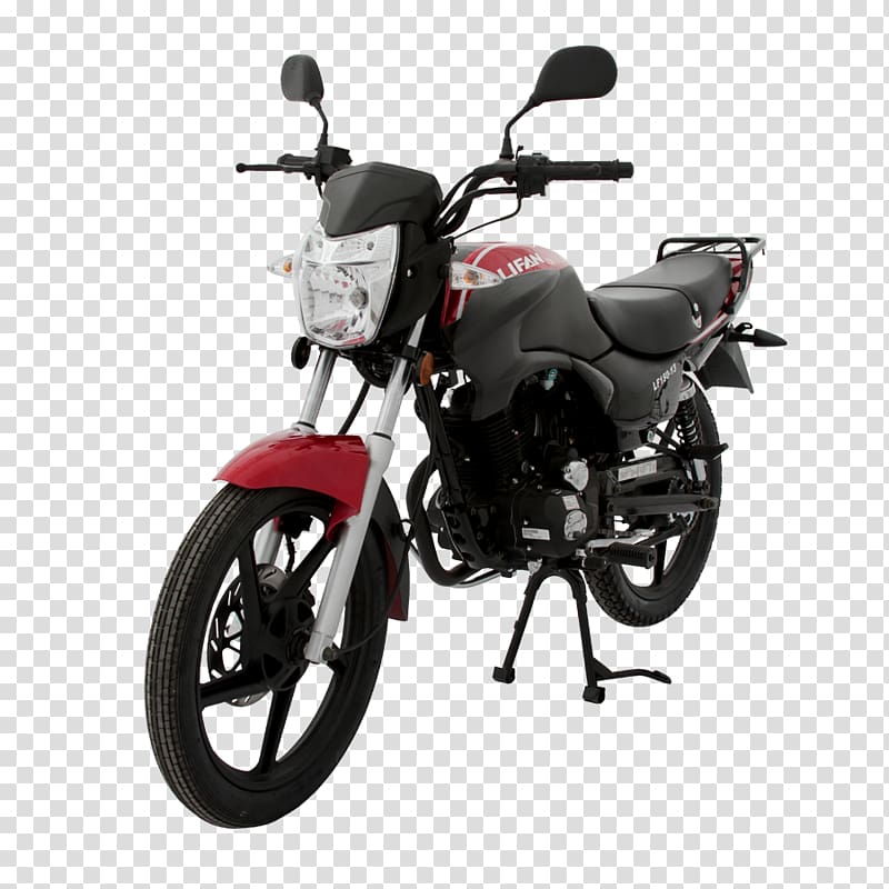 Car Dayun Motorcycle Zongshen Jinan Qingqi, car transparent background PNG clipart