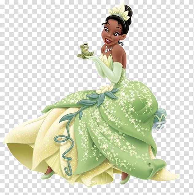 Tiana Rapunzel Belle Princess Jasmine Ariel, castle princess transparent background PNG clipart