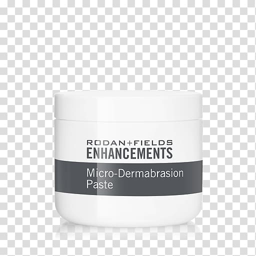 Rodan + Fields Cream Exfoliation Cosmetics Regimen, united states transparent background PNG clipart