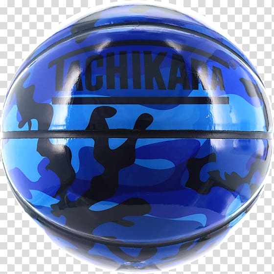 Tachikara Basketball NBA Streetball, basketball transparent background PNG clipart