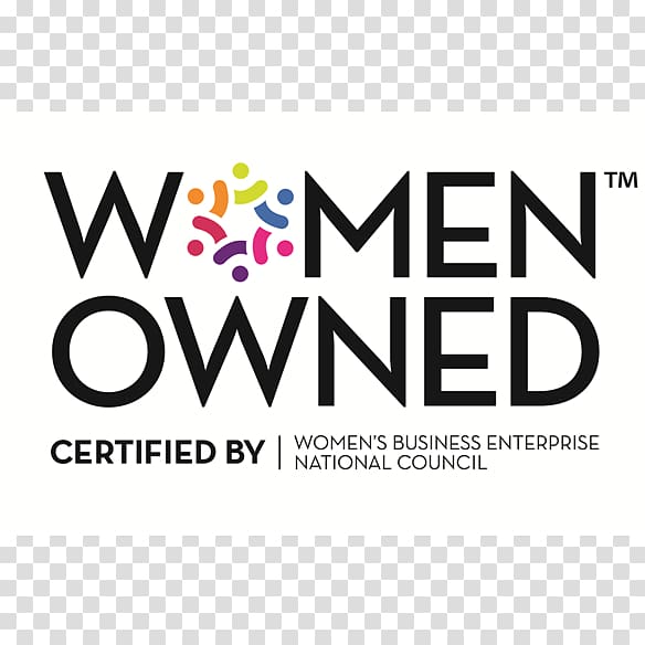 Woman owned business Certification Supplier diversity Small business, passed away transparent background PNG clipart