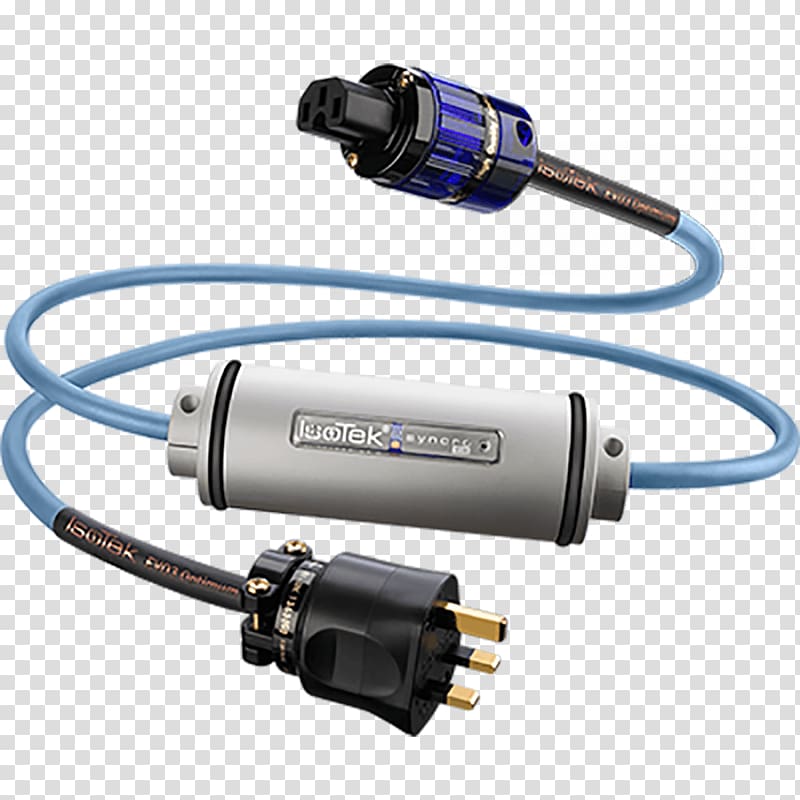 Power cord Power cable Electrical cable Synchro Mains electricity, Rega Research transparent background PNG clipart