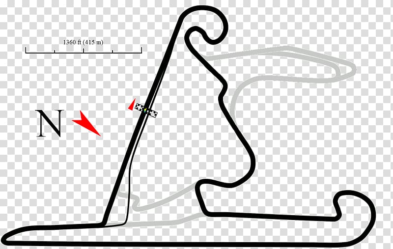 Shanghai International Circuit 2018 FIA Formula One World Championship 2017 Formula One World Championship Chinese Grand Prix 2011 Formula One World Championship, others transparent background PNG clipart