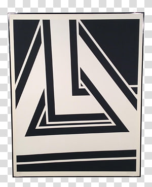 Line Triangle Brand, line transparent background PNG clipart thumbnail