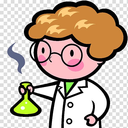 Science fair Scientific method Scientist Biology, science transparent background PNG clipart