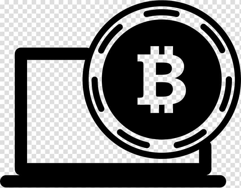 Cryptocurrency exchange Bitcoin Blockchain News, bitcoin transparent background PNG clipart