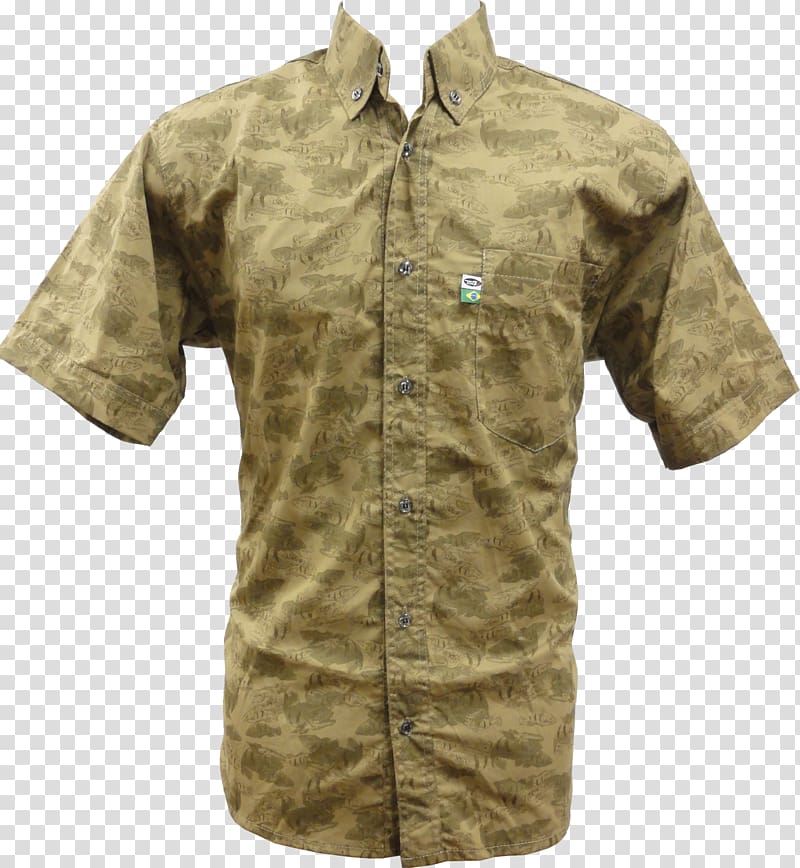 T-shirt India Sleeve Clothing, Camisa brasil transparent background PNG clipart