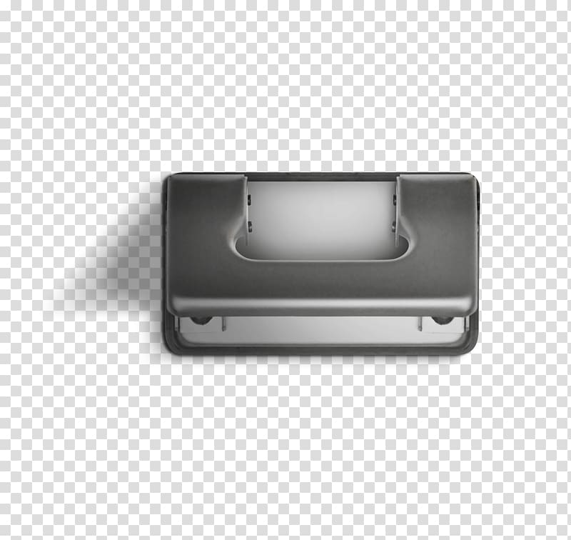 Printer Icon, Black Printer transparent background PNG clipart