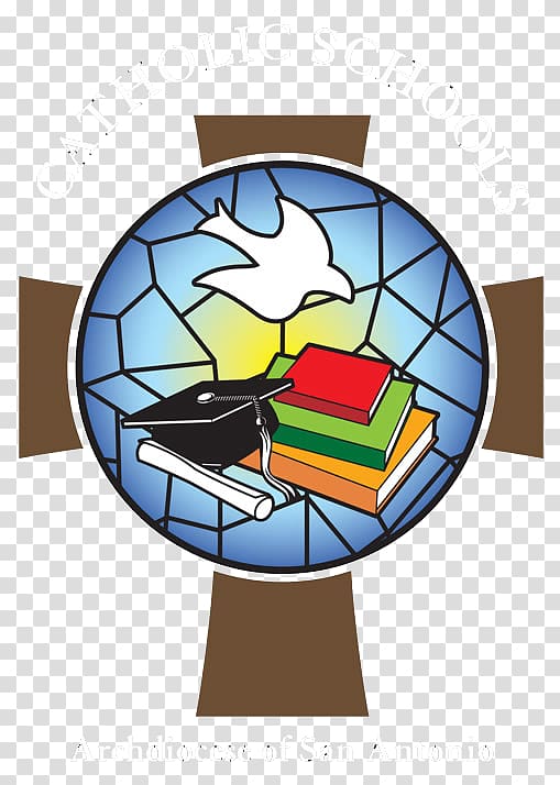 church school clip art