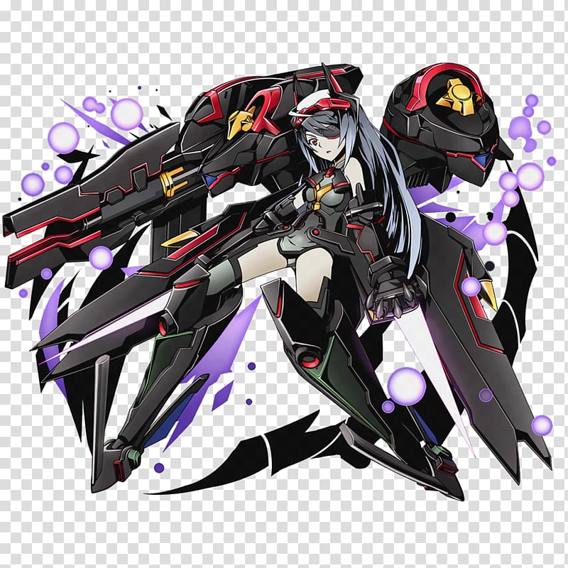 Sunrise Mecha Anime Wiki, sunrise transparent background PNG clipart