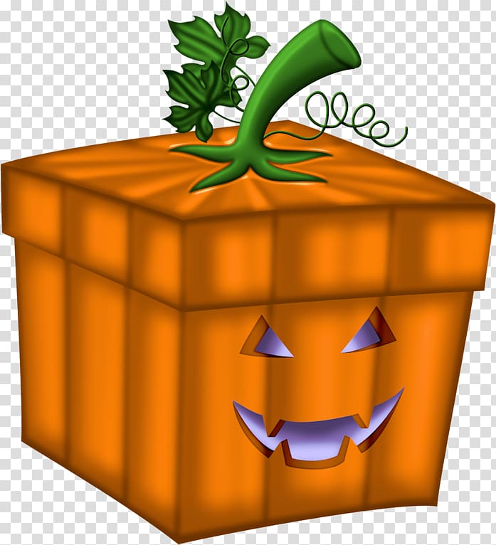 Pumpkin Calabaza Halloween , pumpkin transparent background PNG clipart