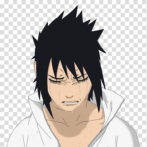 Sasuke Uchiha Itachi Uchiha Kakashi Hatake Sakura Haruno Gaara, naruto transparent background PNG clipart