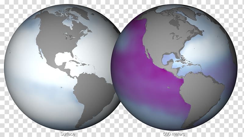 Earth World /m/02j71 Sphere 5 Gyres Insititute, earth transparent background PNG clipart