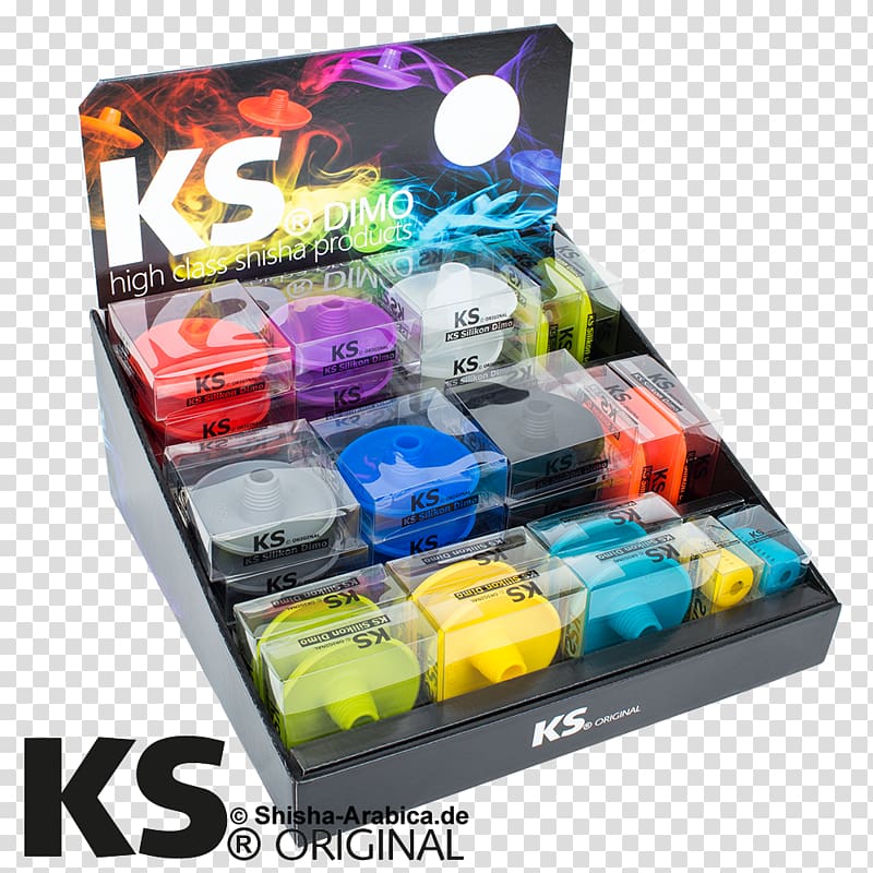 Kansas plastic Computer hardware Seduction Color, Marrakesch transparent background PNG clipart