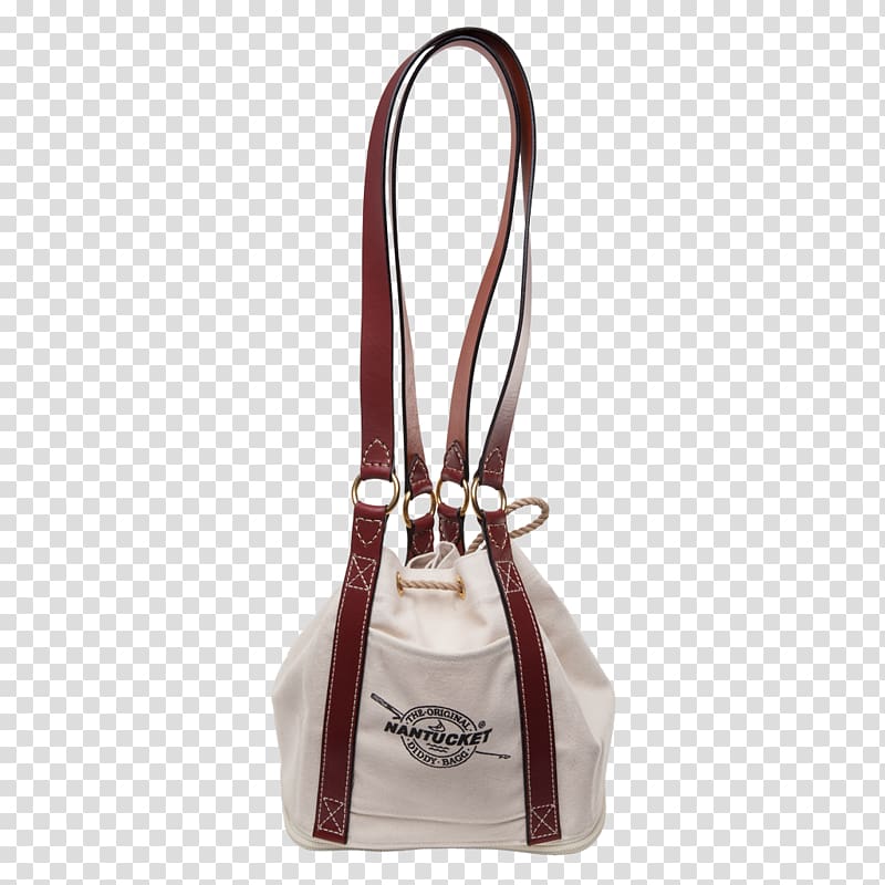 Tote bag Handbag Messenger Bags Leather Brant Point, Brant Ust transparent background PNG clipart