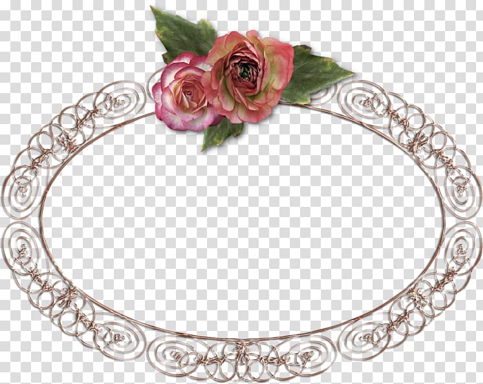 Frames Jewellery , RamkA transparent background PNG clipart