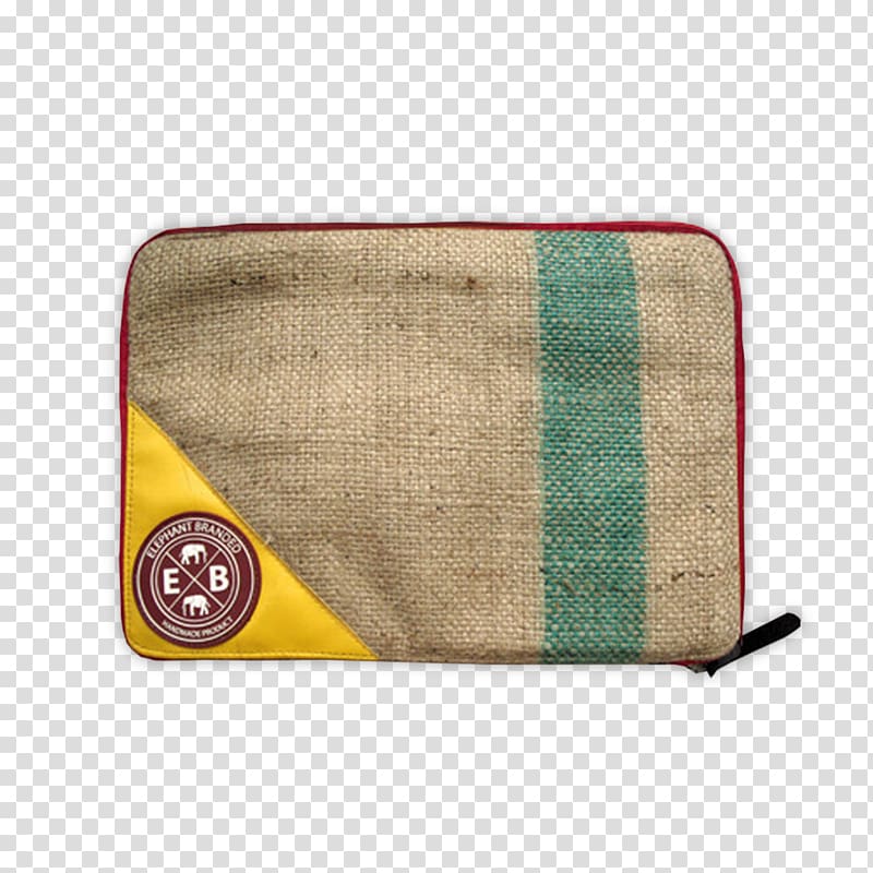 Laptop Messenger Bags Case Recycling, rice bags transparent background PNG clipart