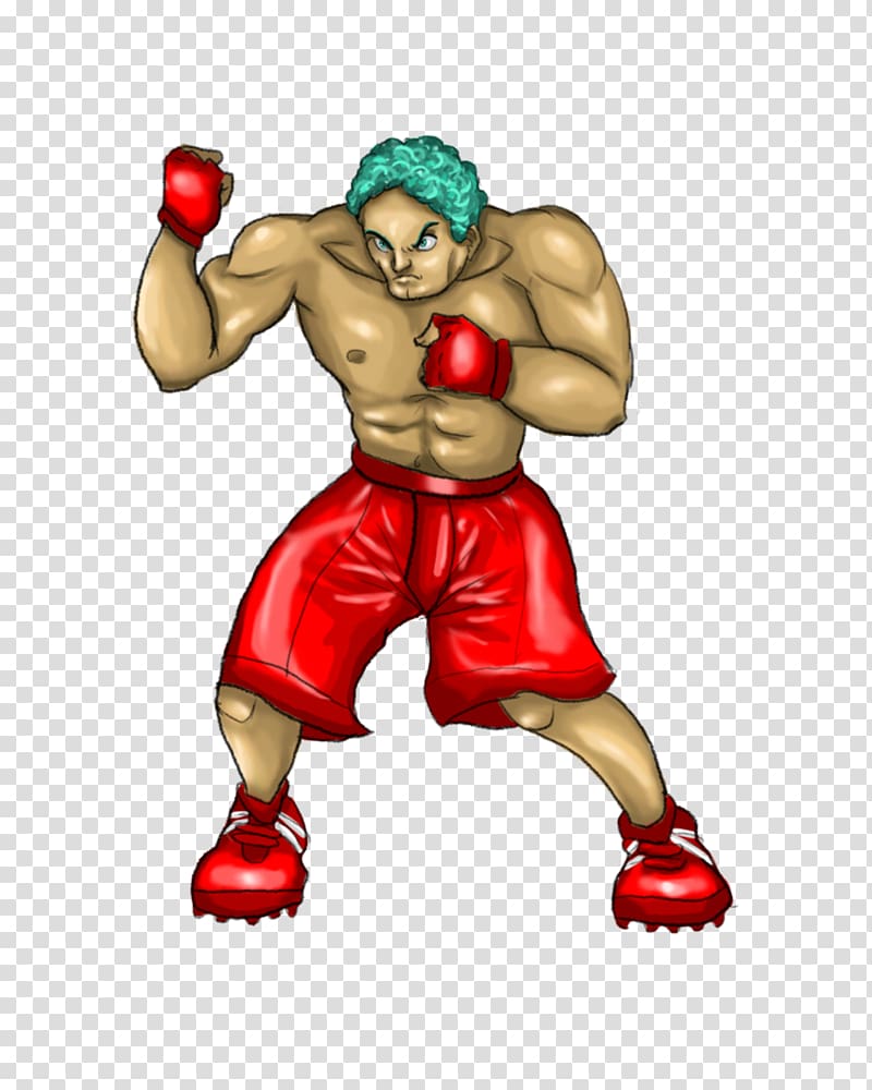 Boxing glove Amateur boxing Punch Professional boxing, punch transparent background PNG clipart